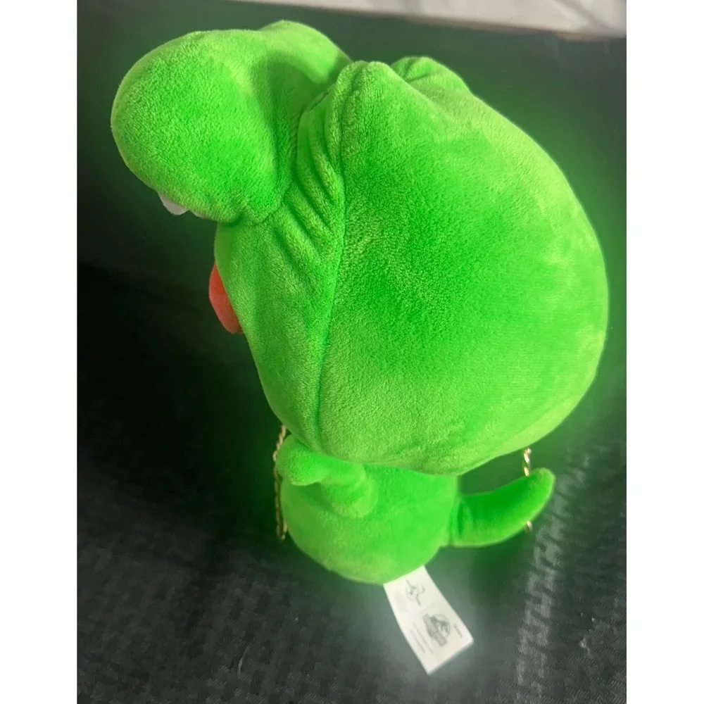 Hello Kitty x Jurassic Park Plush 12